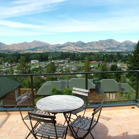 18B Oregon Heights 汉默温泉 外观 照片